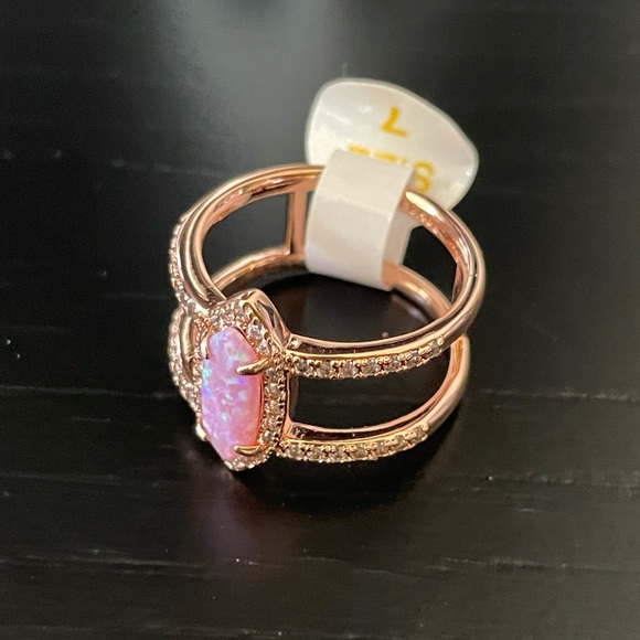 BP Hey Good Lookin’ Ring (RBP 5645) - Picture 8 of 10